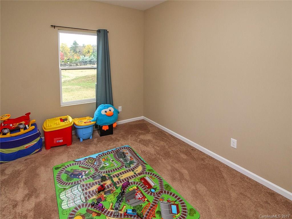 Walkers Ridge - Residential