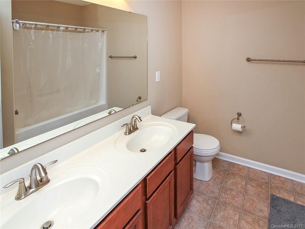 Walkers Ridge - Residential