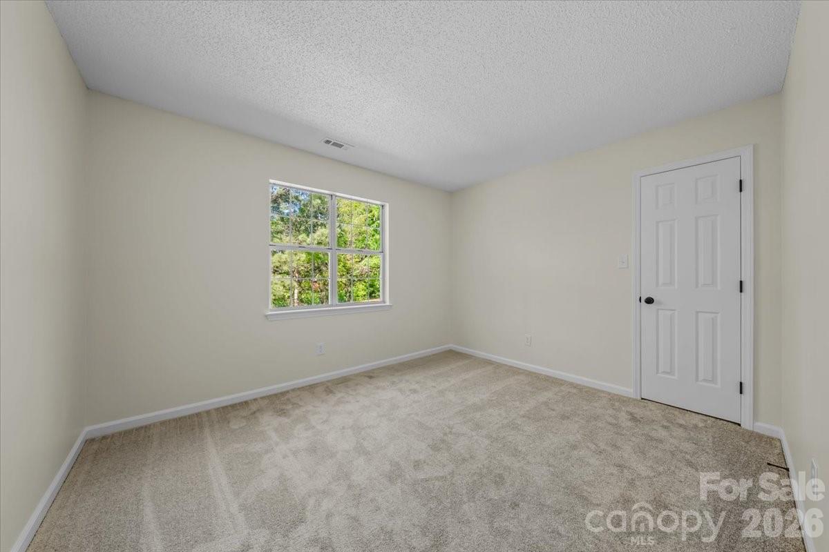 Brightmoor - Residential