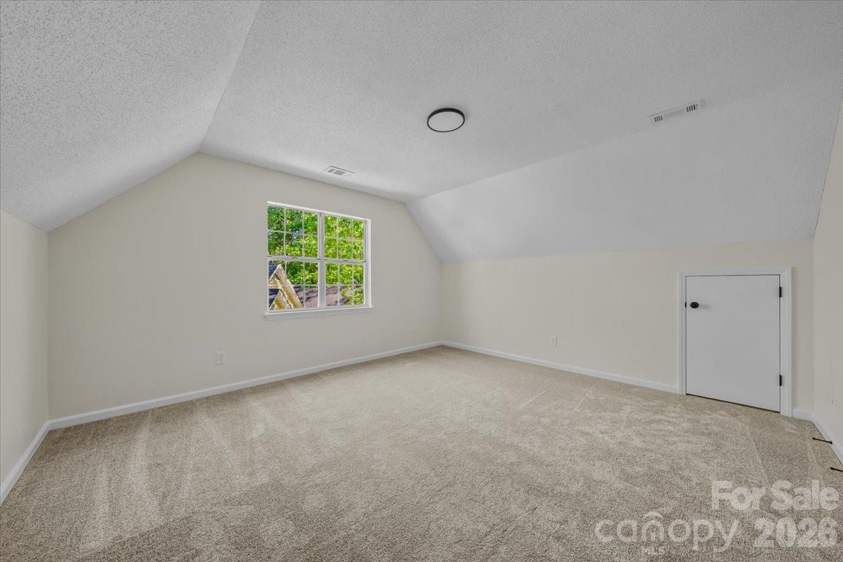 Brightmoor - Residential