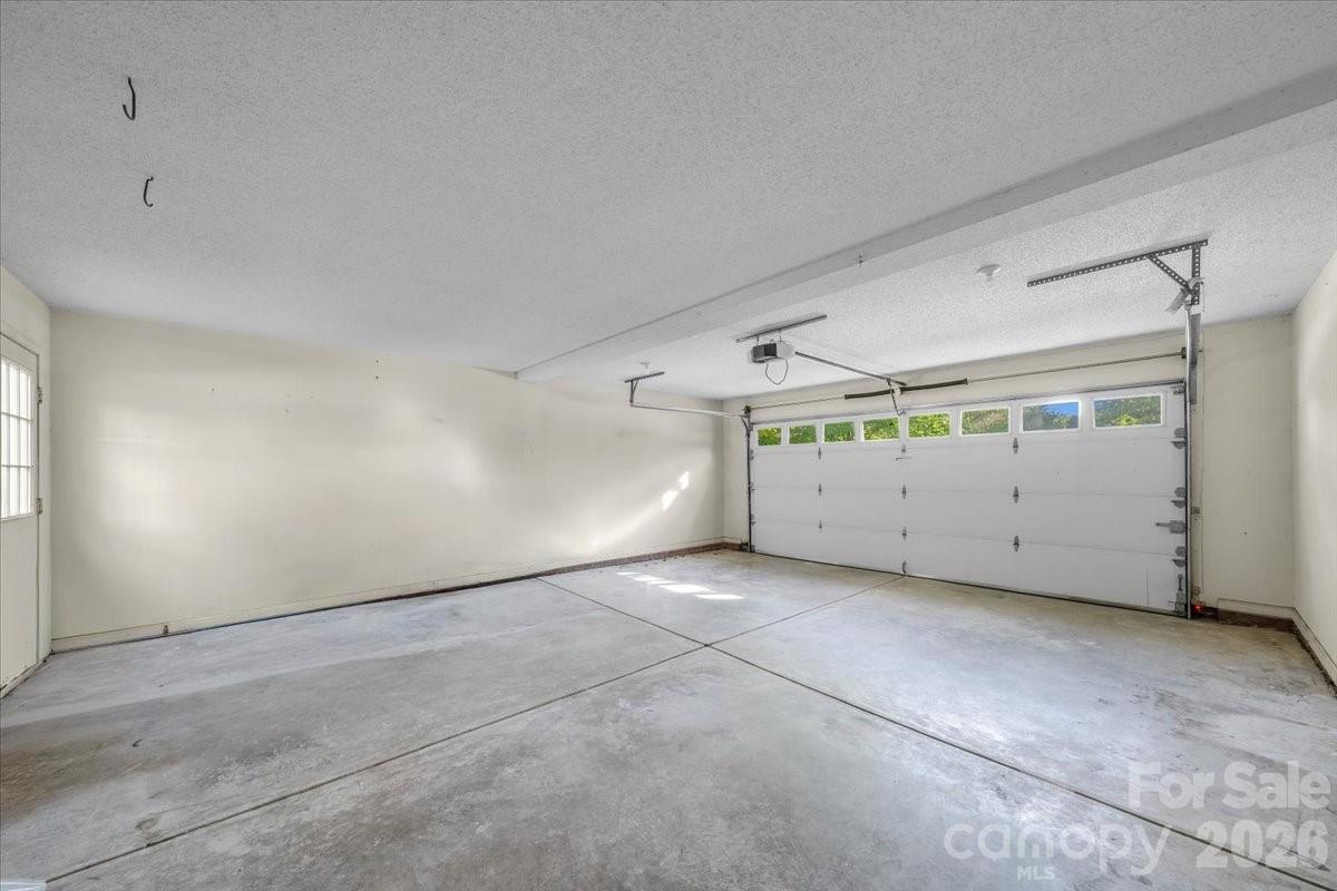 Brightmoor - Residential