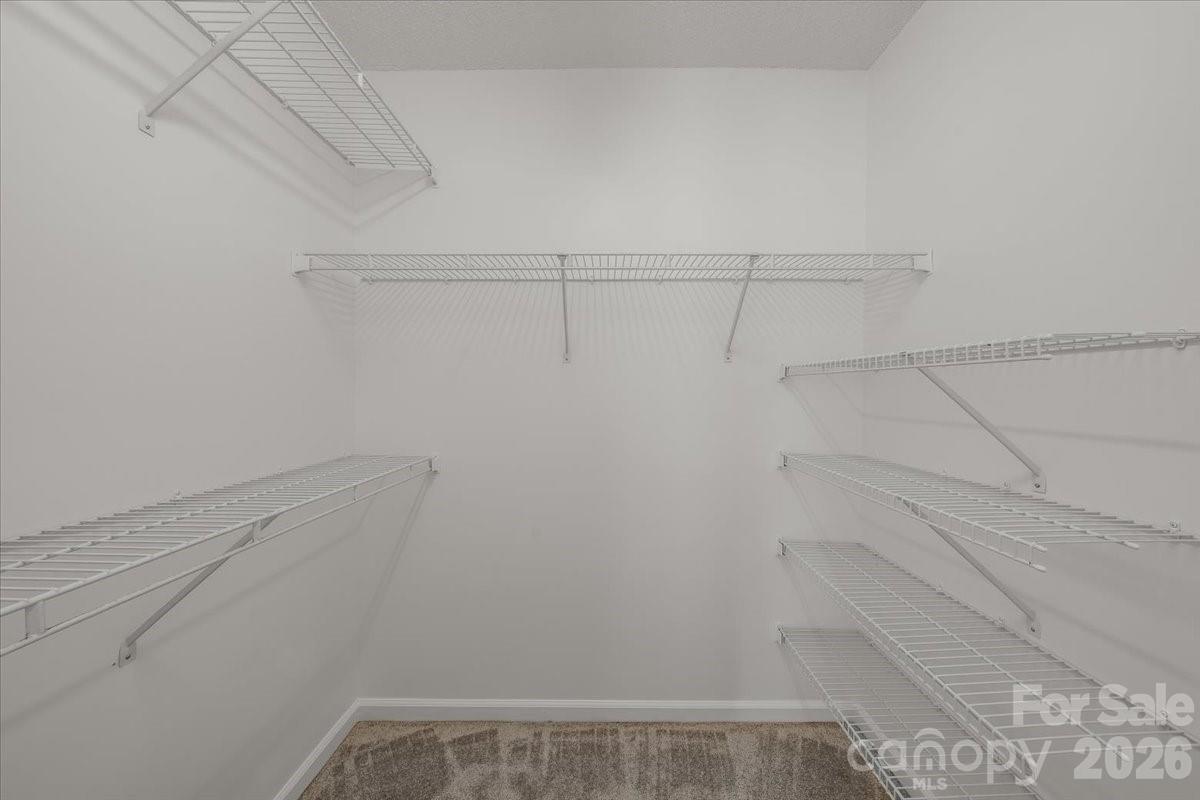 Brightmoor - Residential