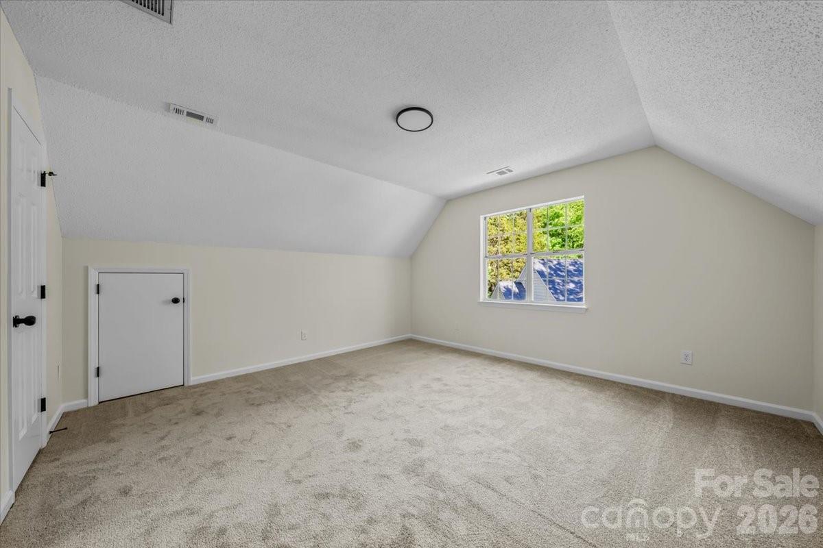 Brightmoor - Residential