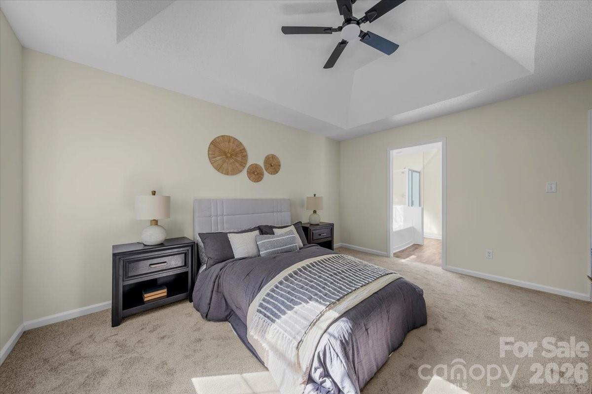 Brightmoor - Residential