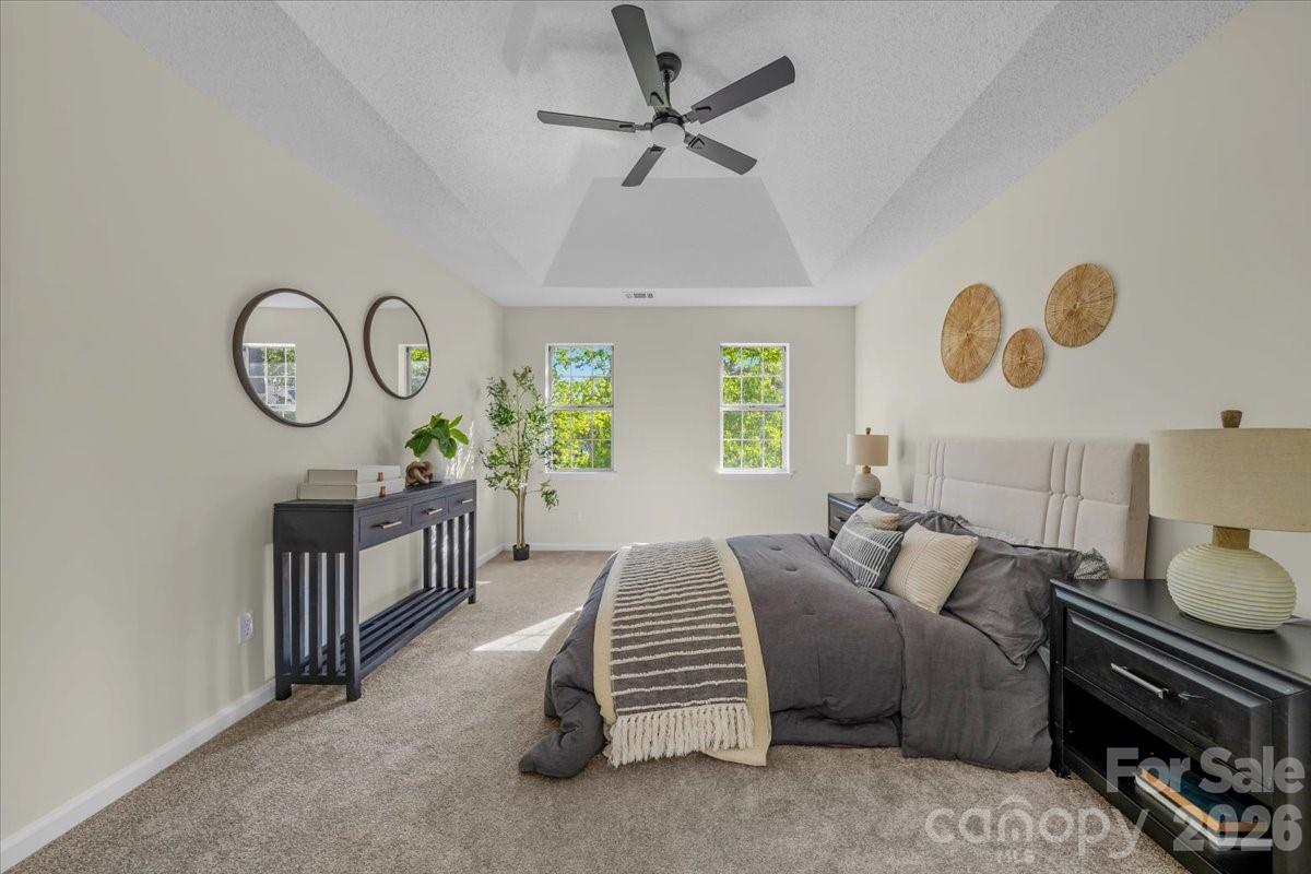 Brightmoor - Residential