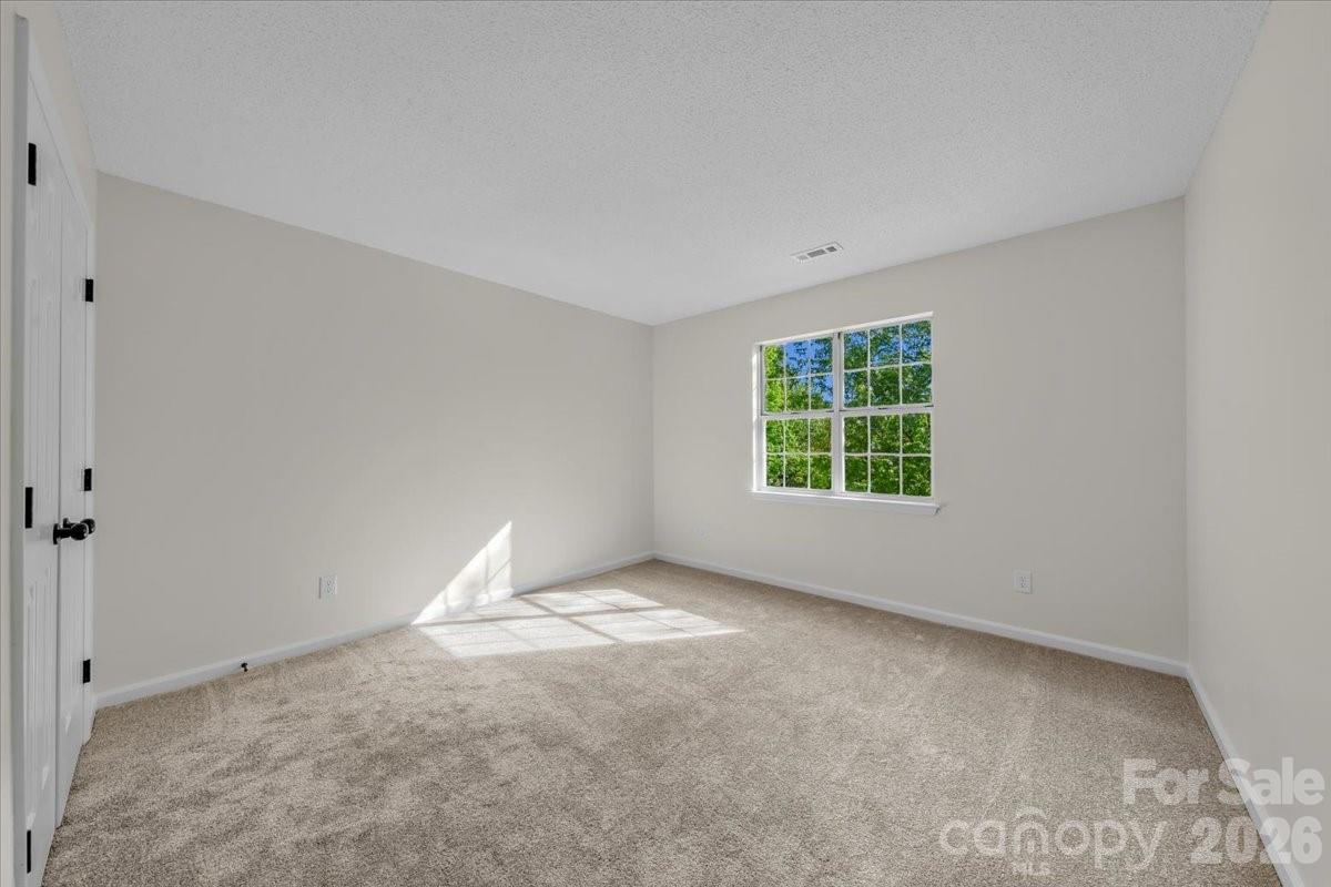 Brightmoor - Residential