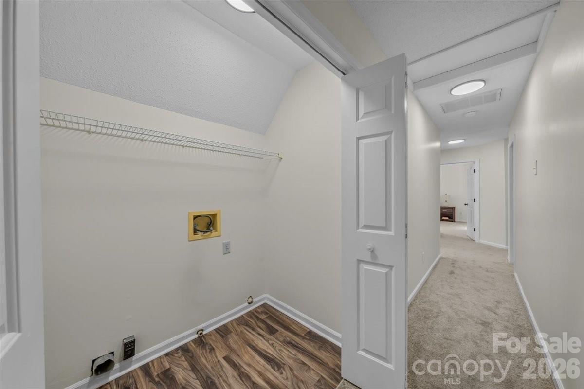 Brightmoor - Residential