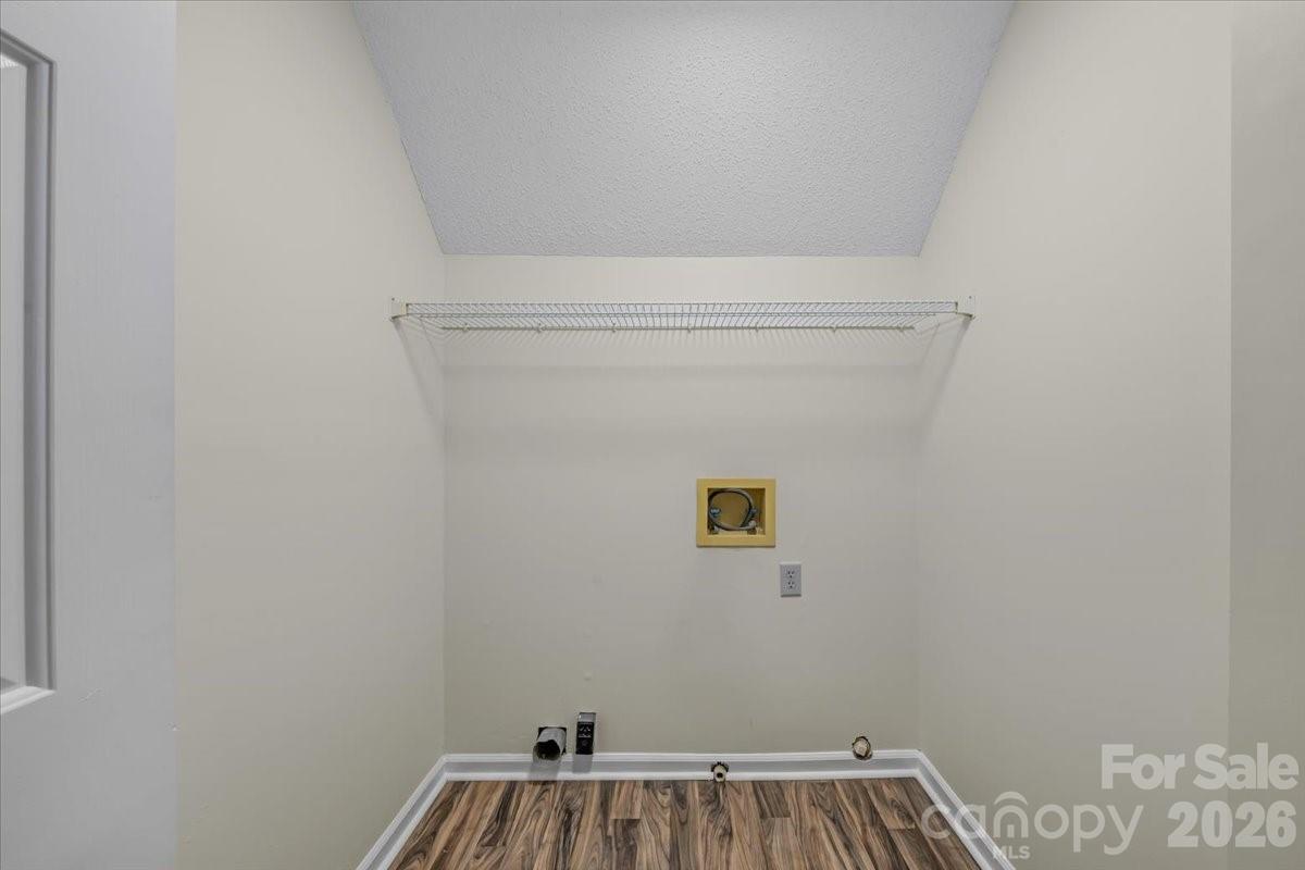 Brightmoor - Residential