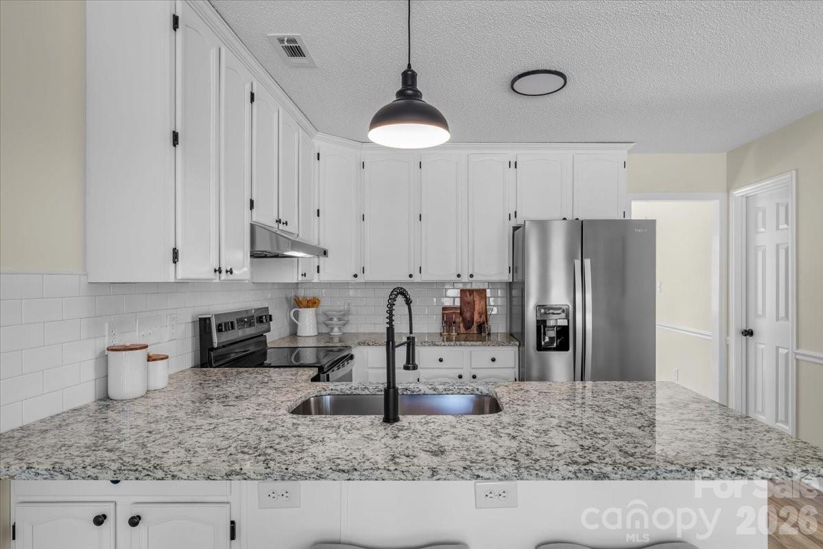 Brightmoor - Residential