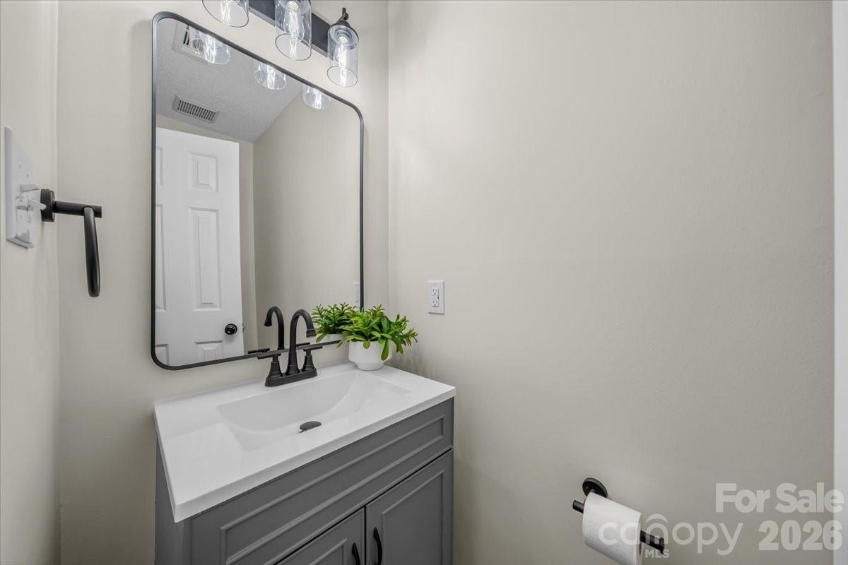 Brightmoor - Residential