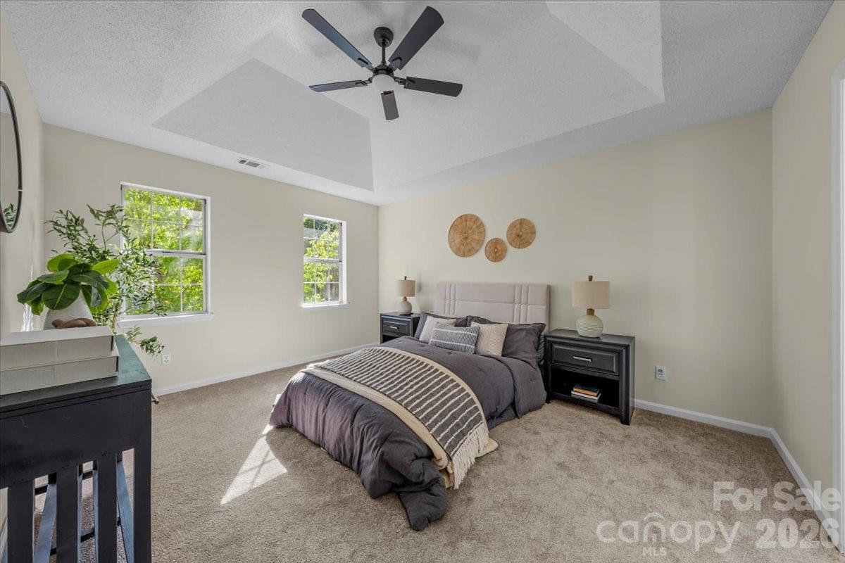 Brightmoor - Residential