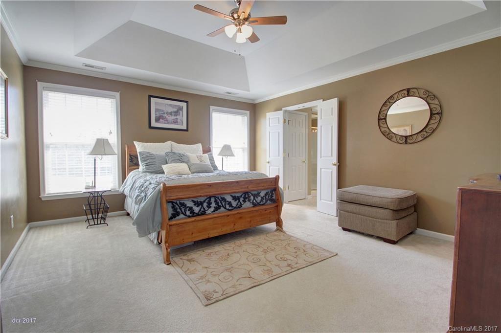 Legacy Park - Residential