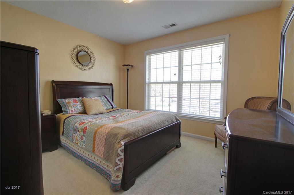 Legacy Park - Residential