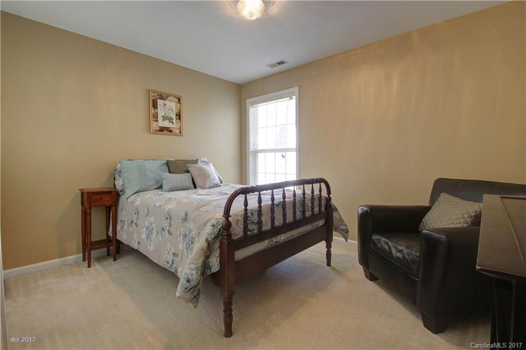 Legacy Park - Residential