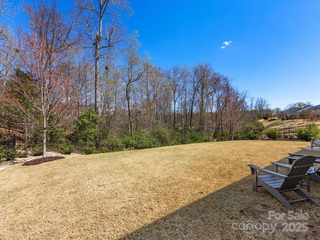 listing image 45