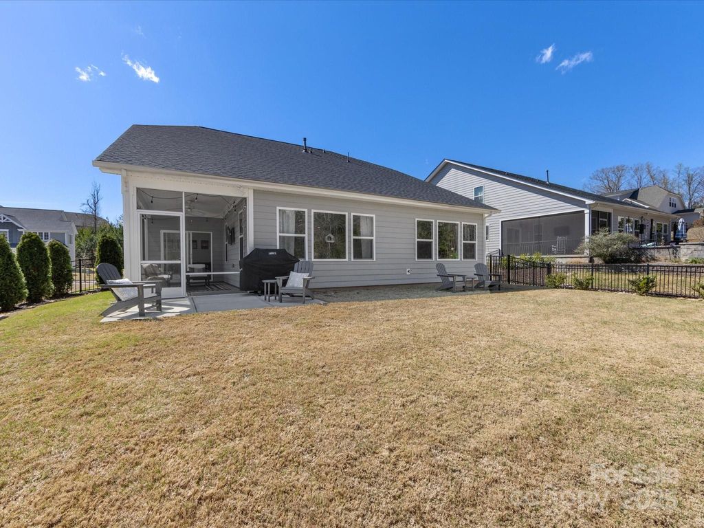 listing image 43