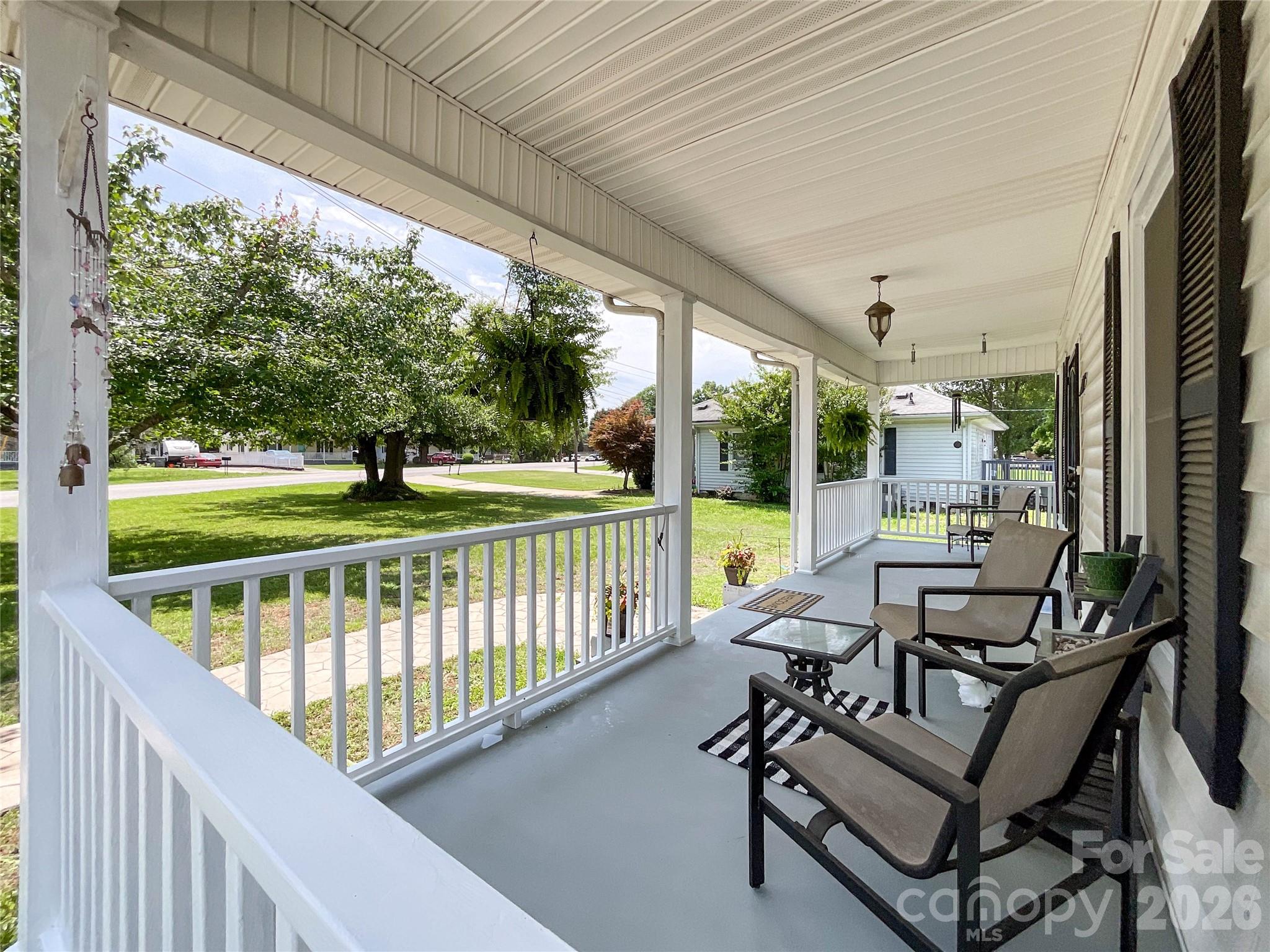 1616 Perfection Avenue 10