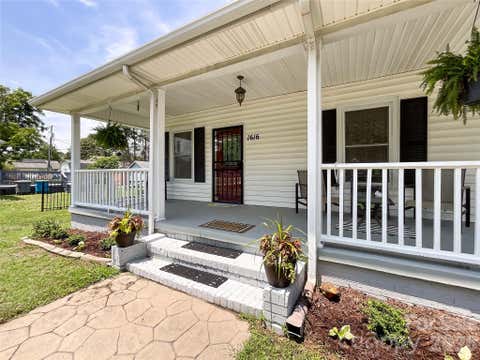 Photo for 1616 Perfection Avenue 10