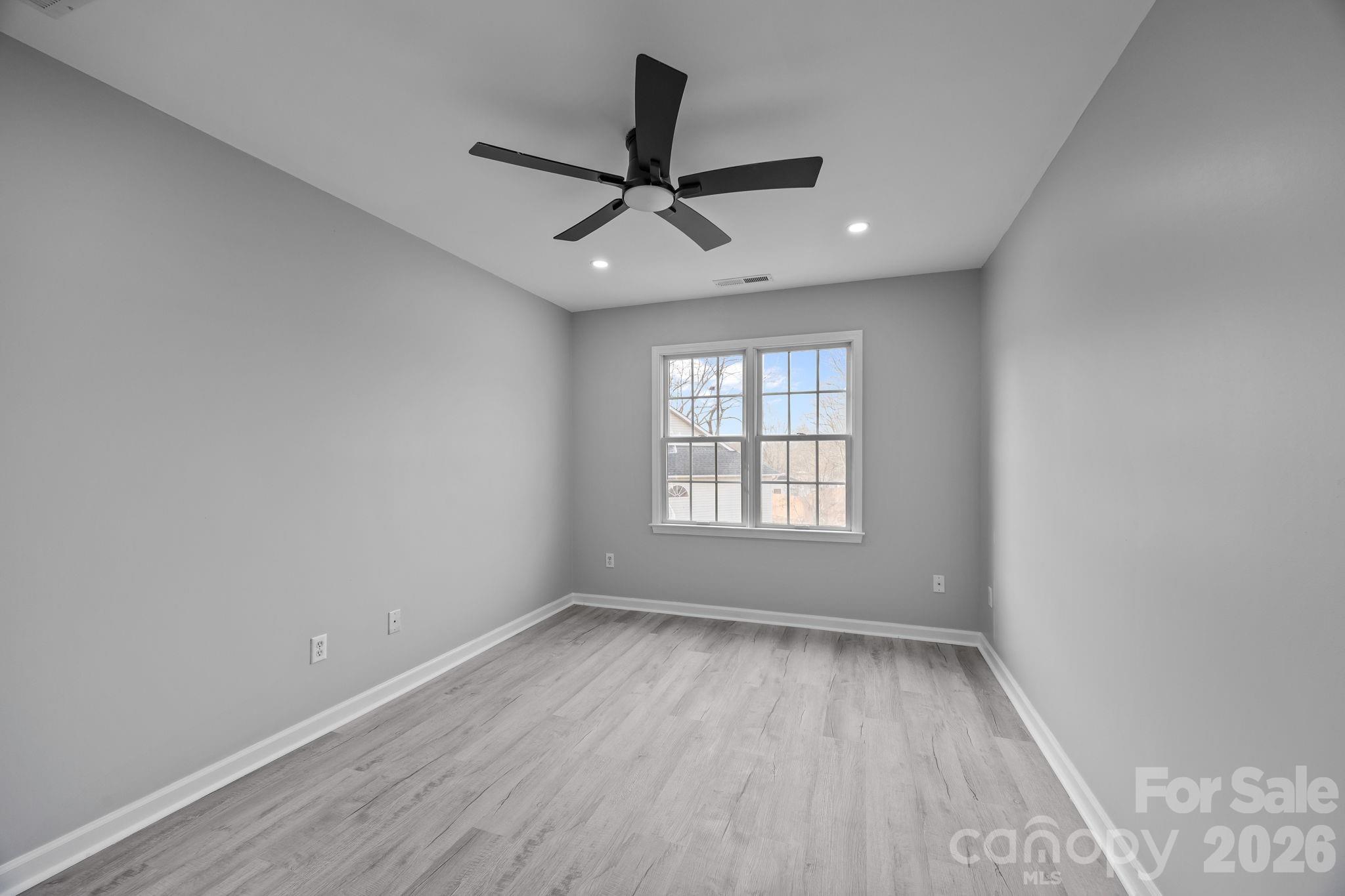 Mount Carmel Estates - Residential