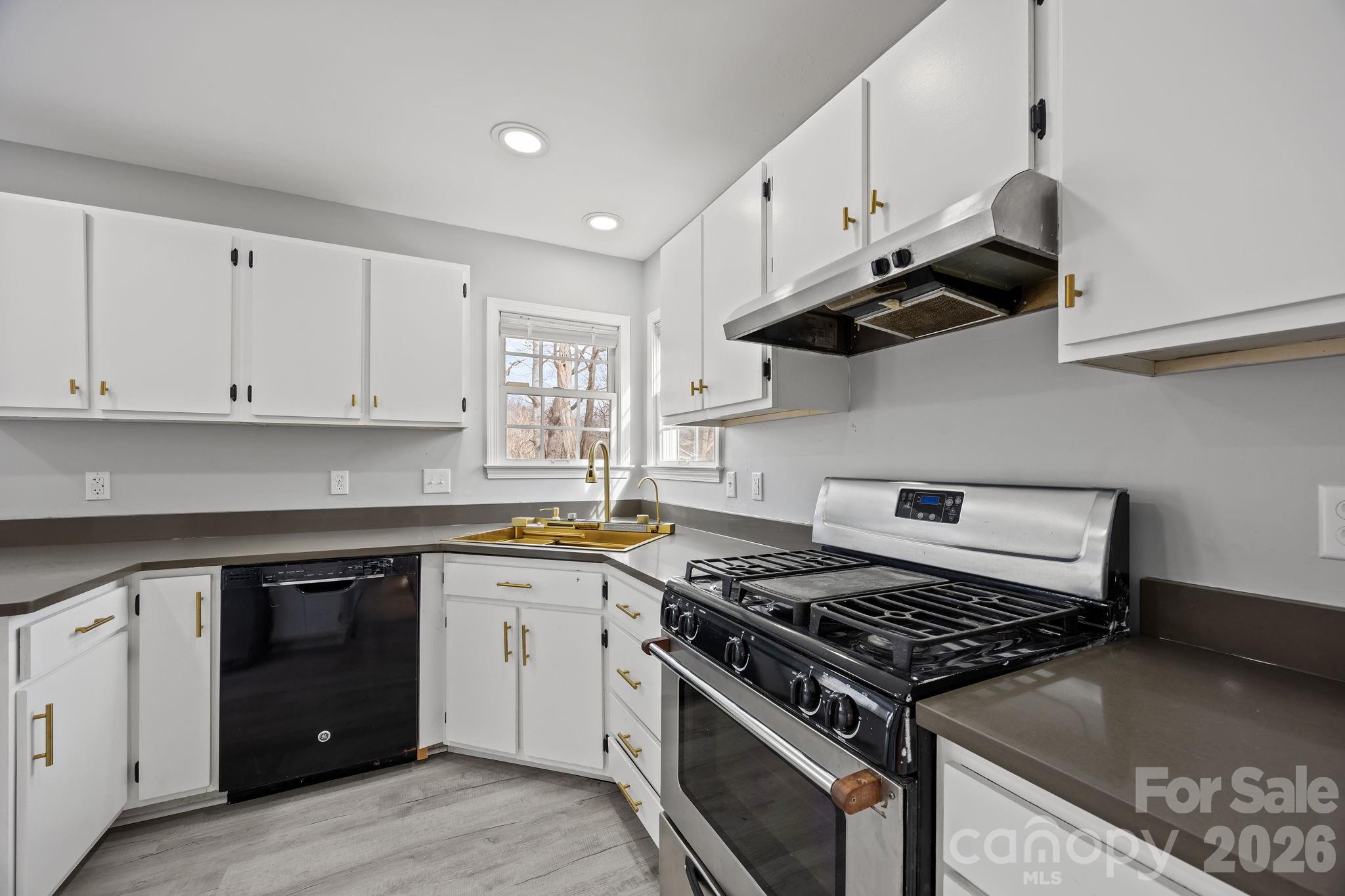 Mount Carmel Estates - Residential