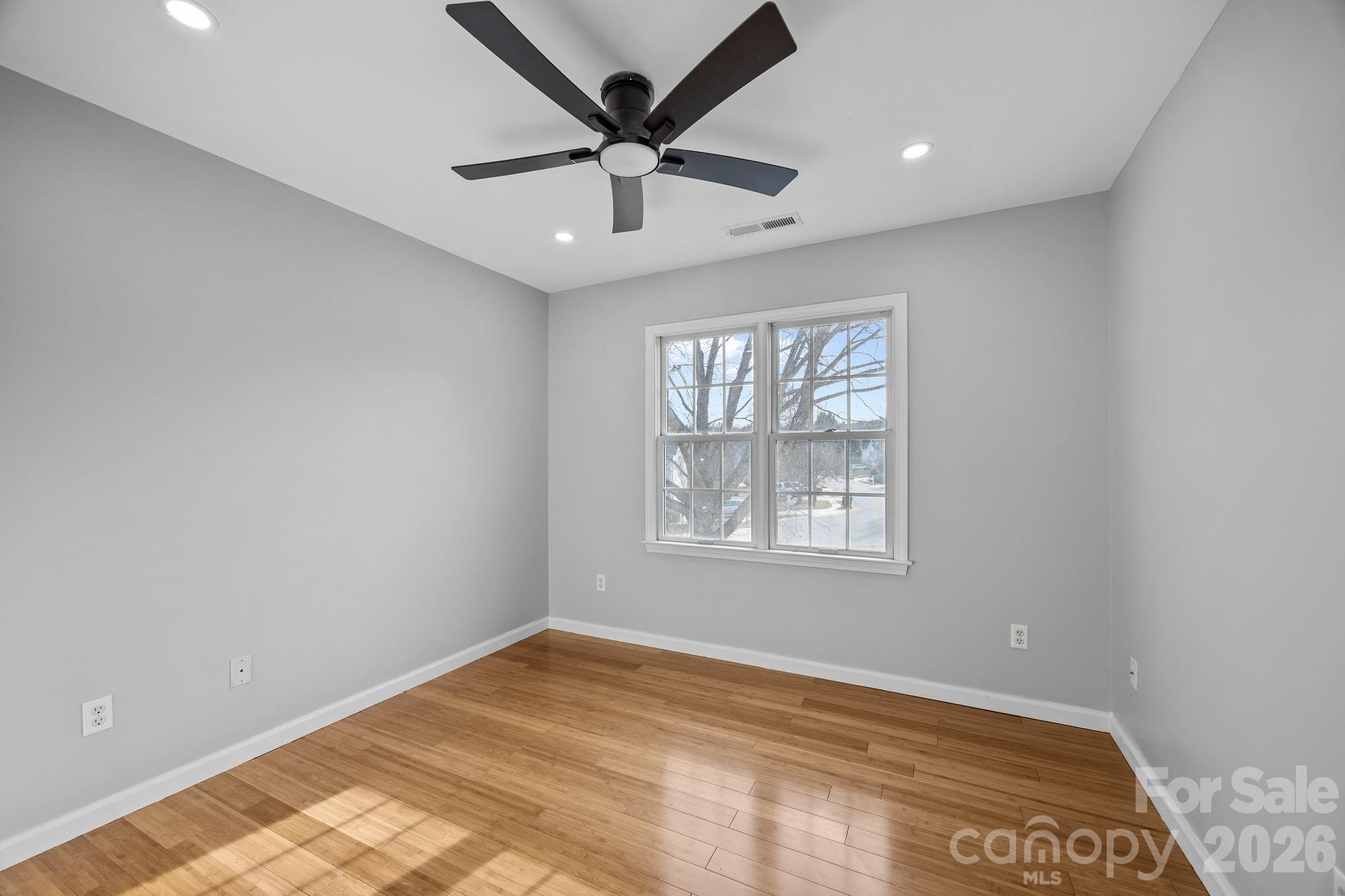 Mount Carmel Estates - Residential