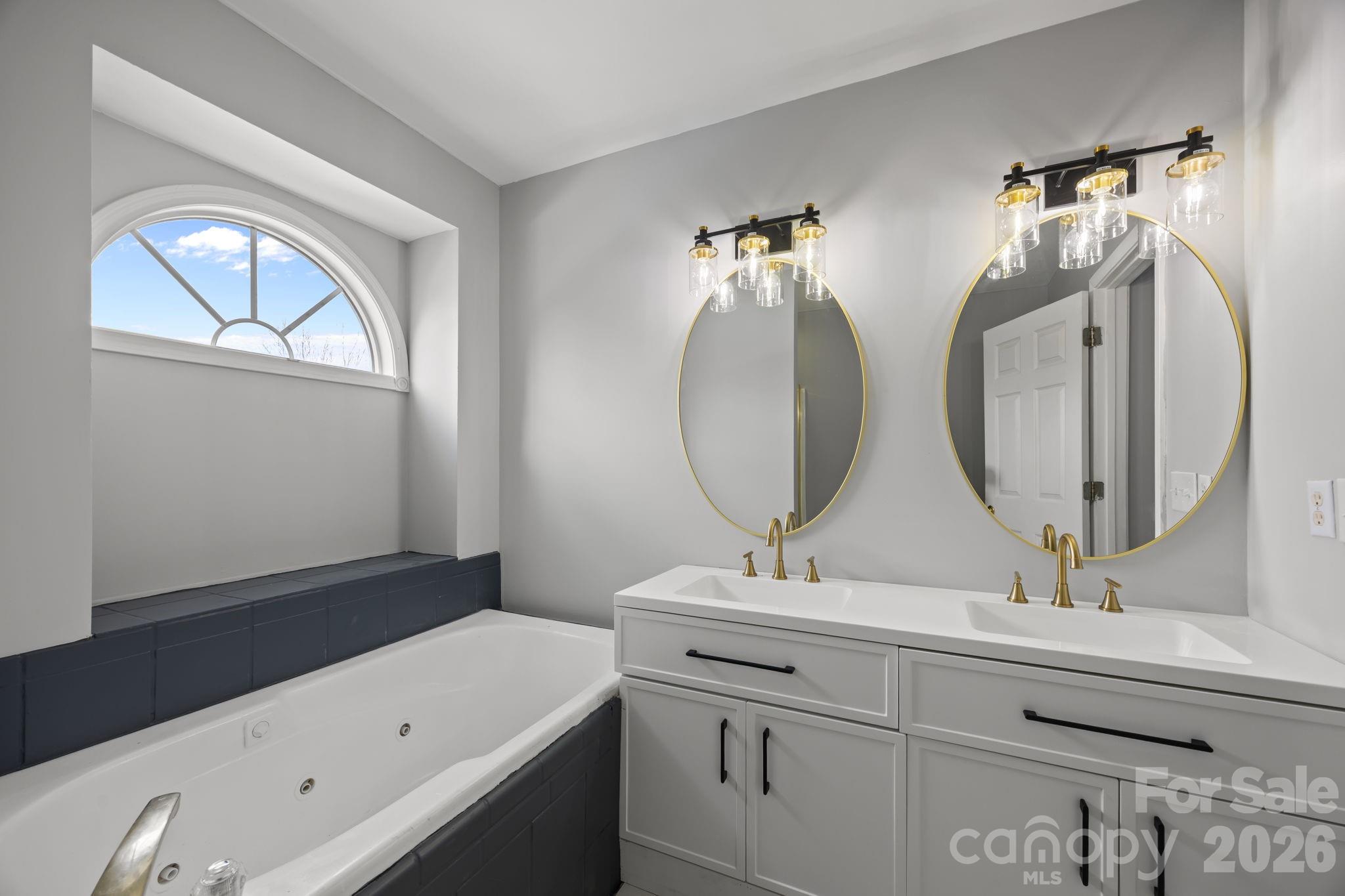 Mount Carmel Estates - Residential