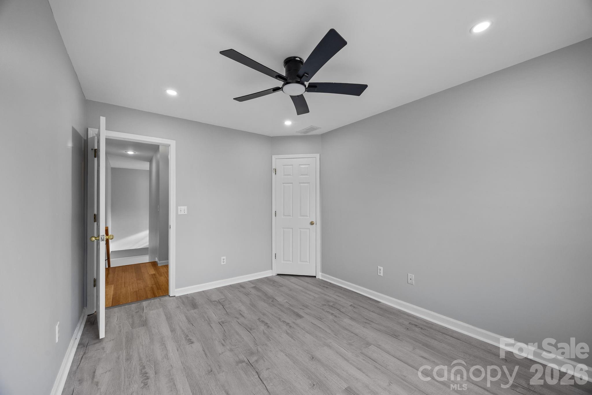 Mount Carmel Estates - Residential