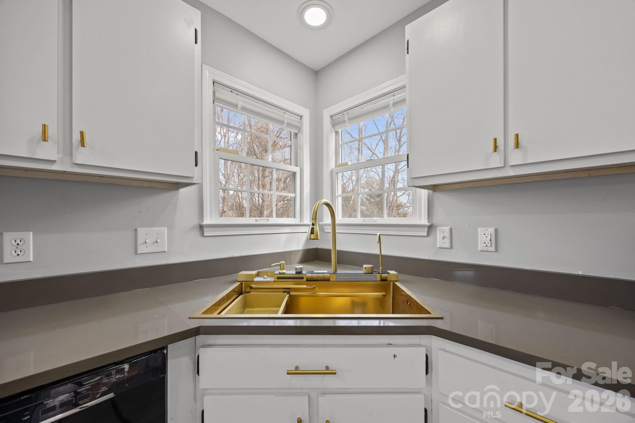 Mount Carmel Estates - Residential