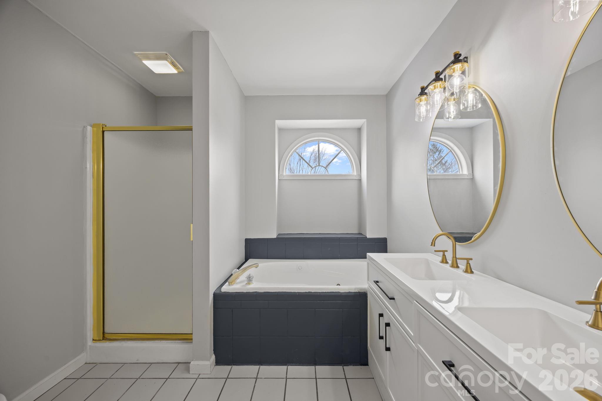 Mount Carmel Estates - Residential