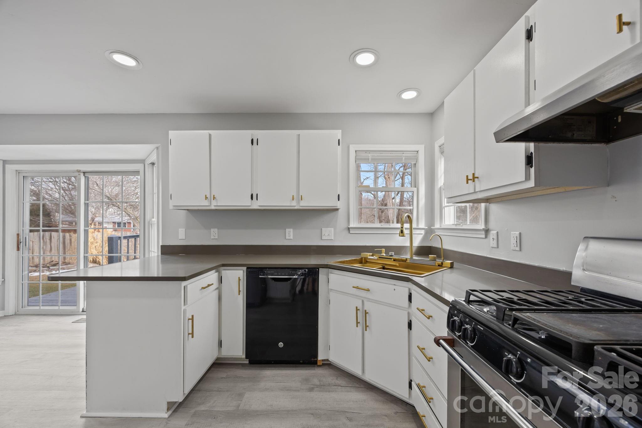 Mount Carmel Estates - Residential