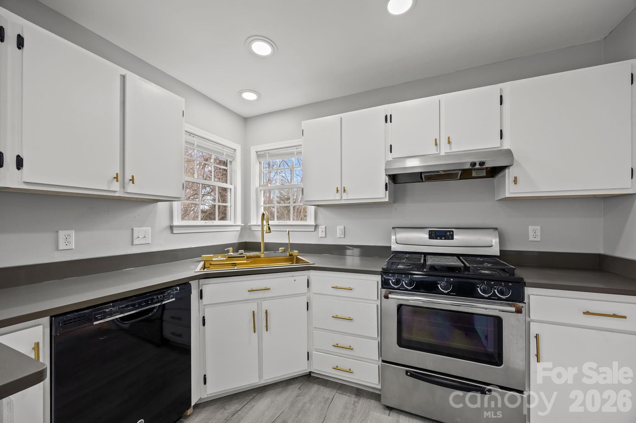 Mount Carmel Estates - Residential