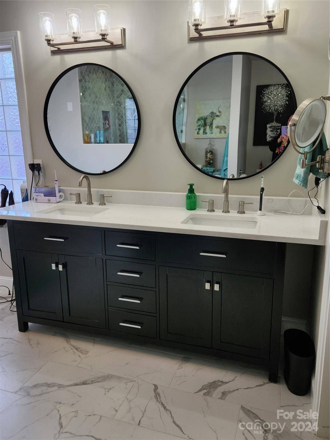 Winslow Bay - Residential