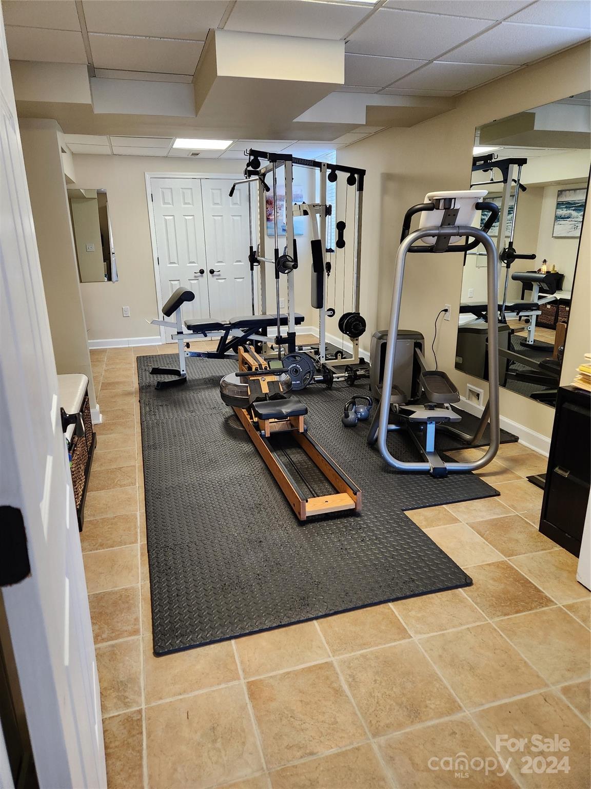 Winslow Bay - Residential