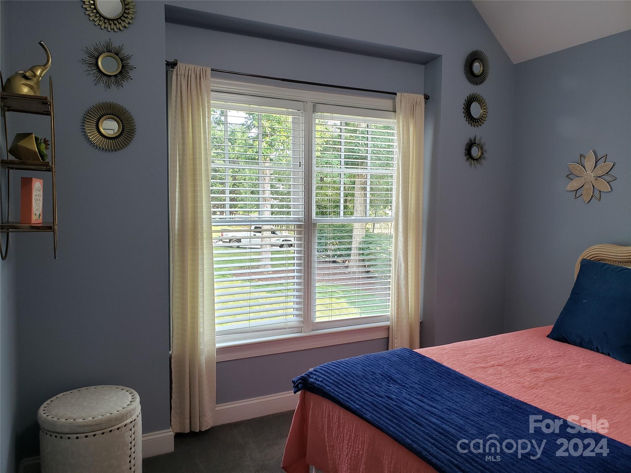 Winslow Bay - Residential