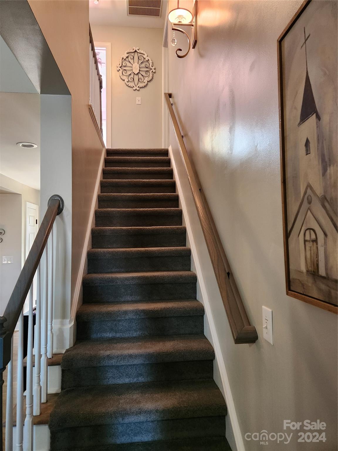 Winslow Bay - Residential