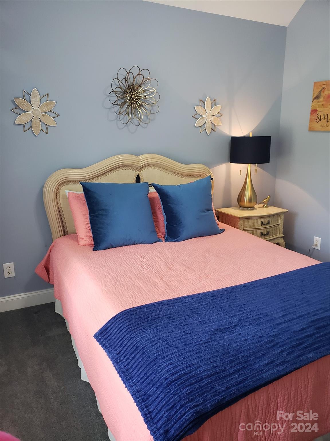 Winslow Bay - Residential