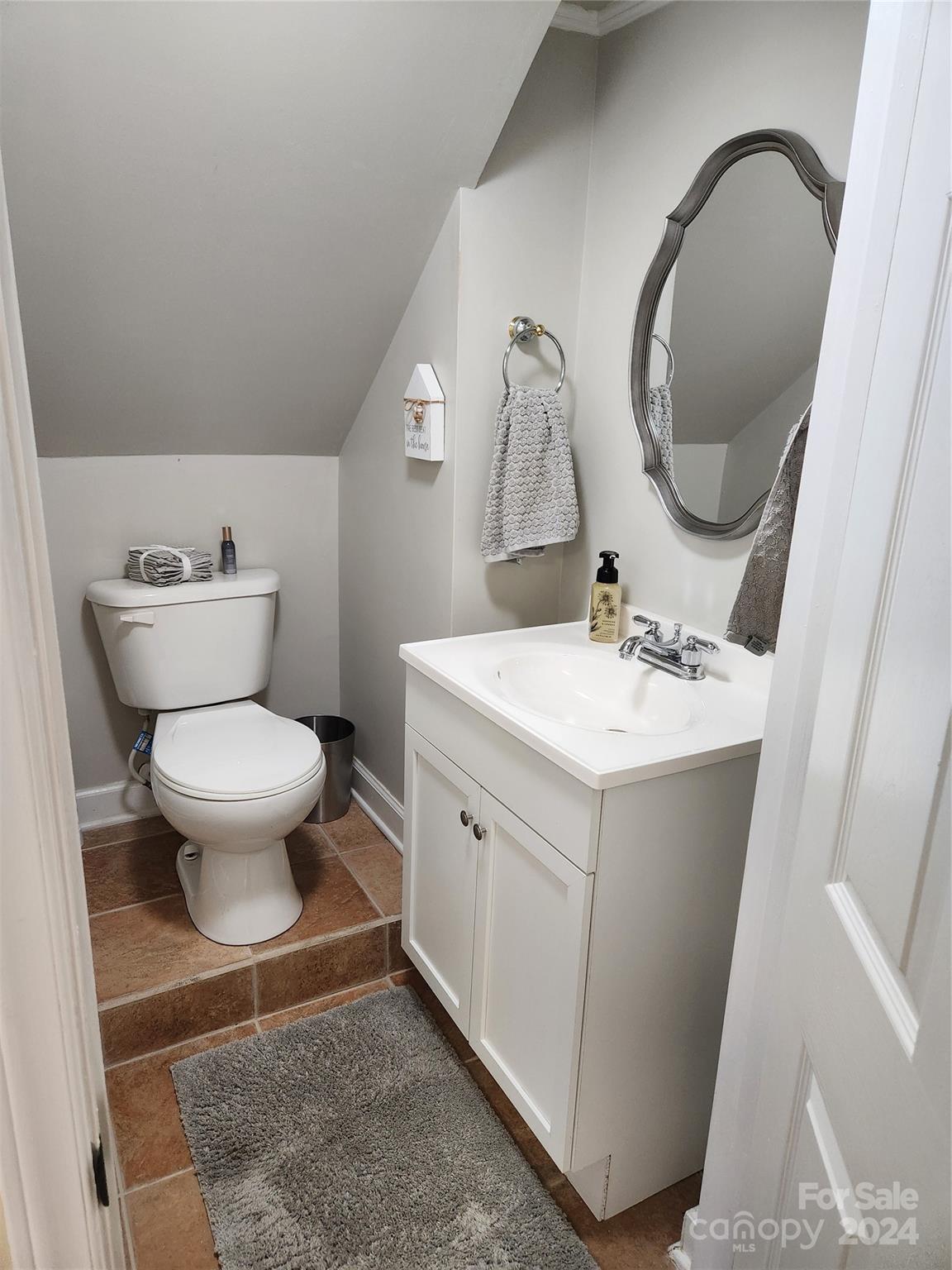 Winslow Bay - Residential