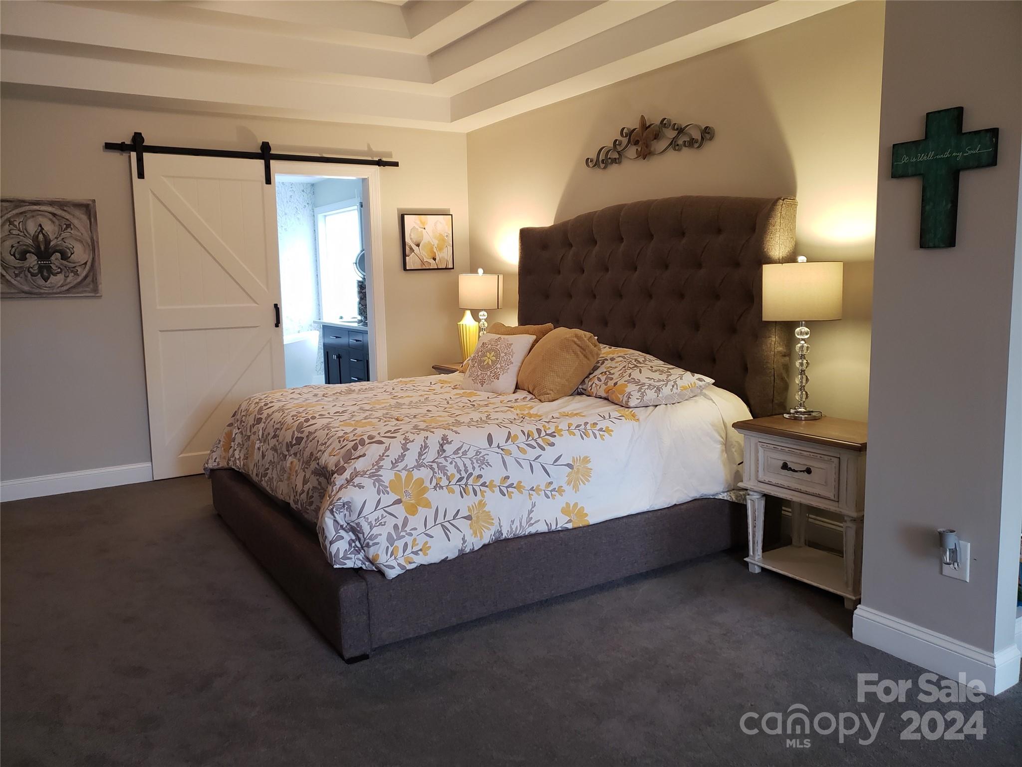 Winslow Bay - Residential