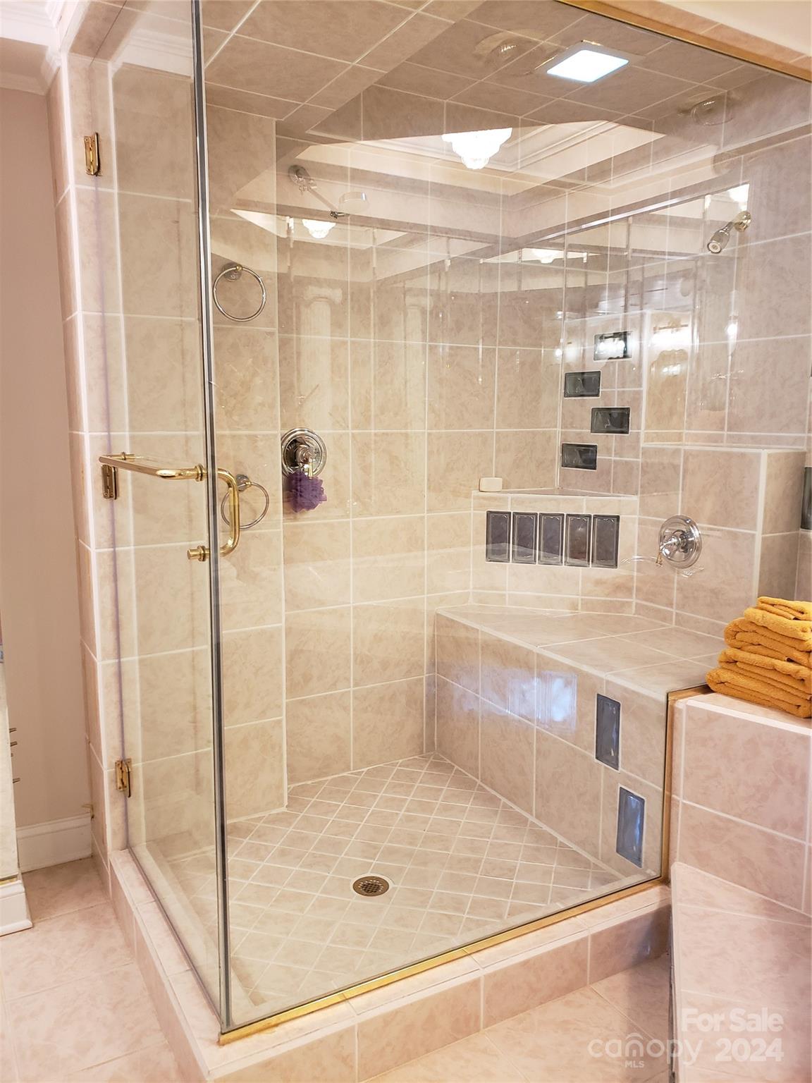 Winslow Bay - Residential