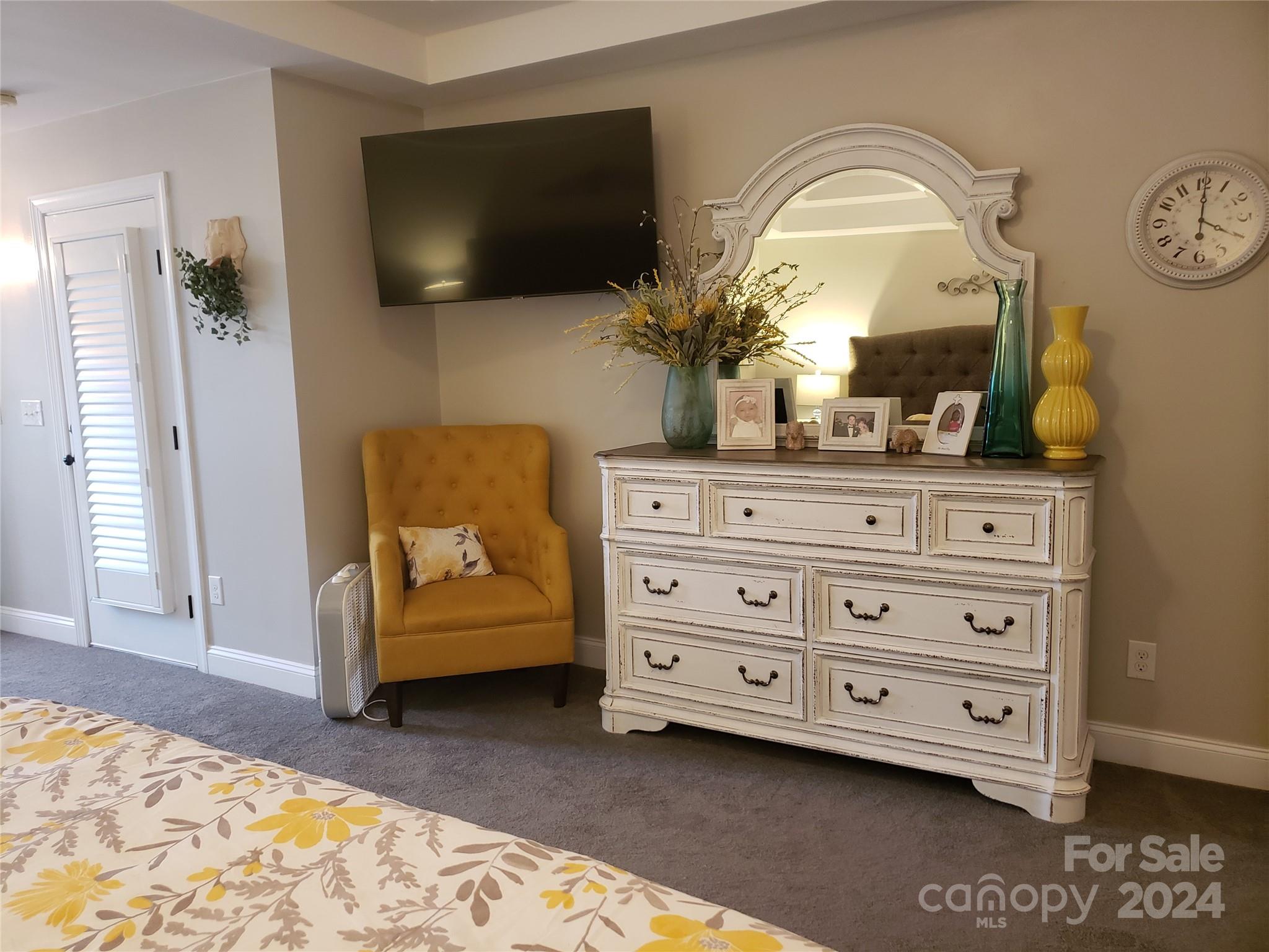 Winslow Bay - Residential