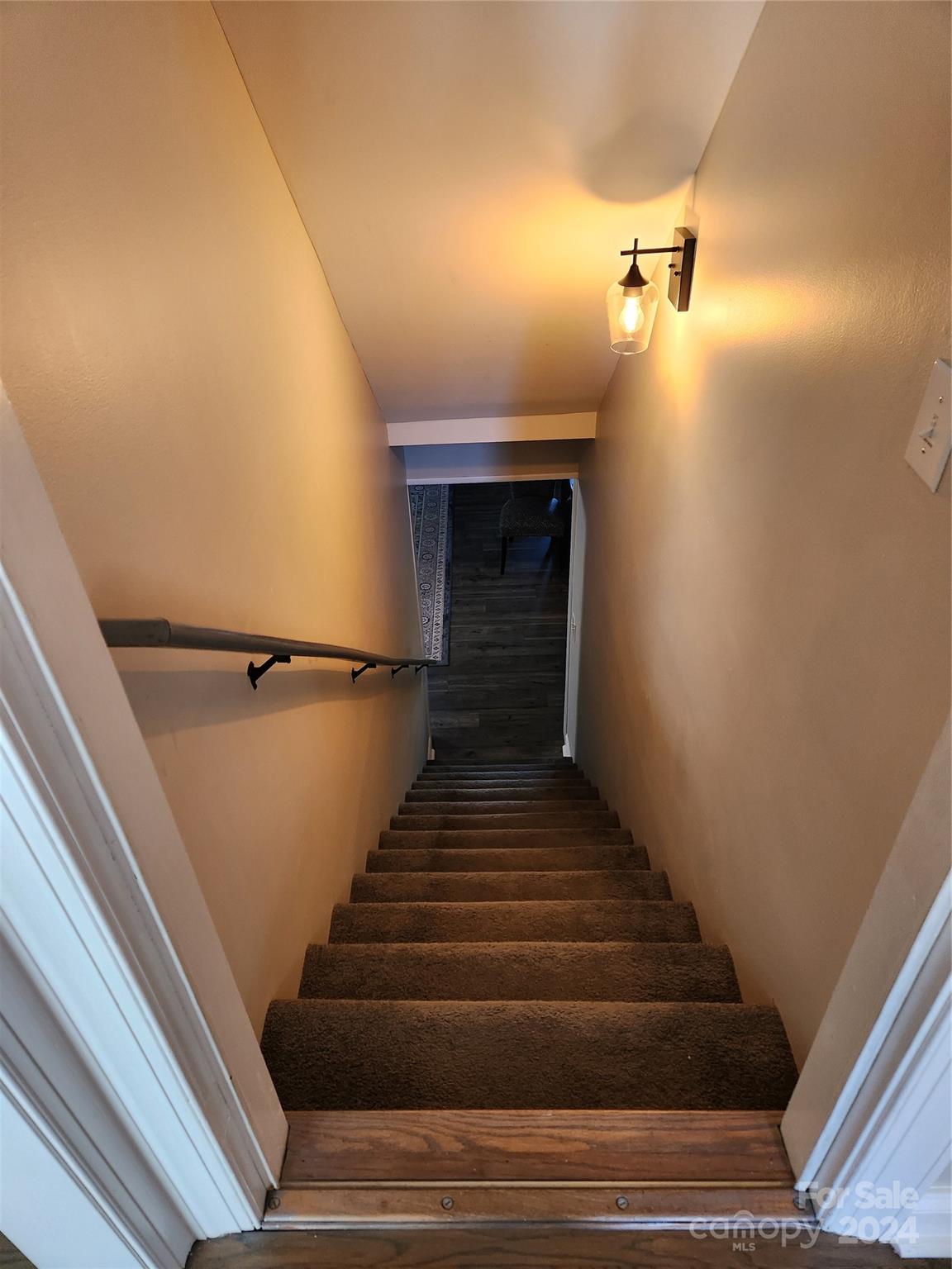 Winslow Bay - Residential