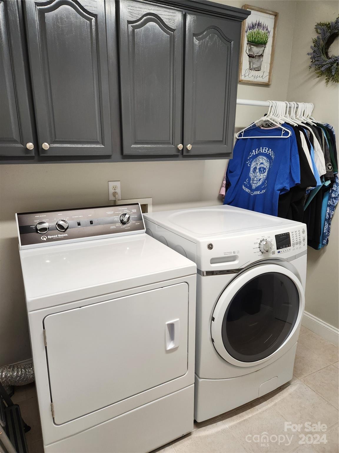 Winslow Bay - Residential