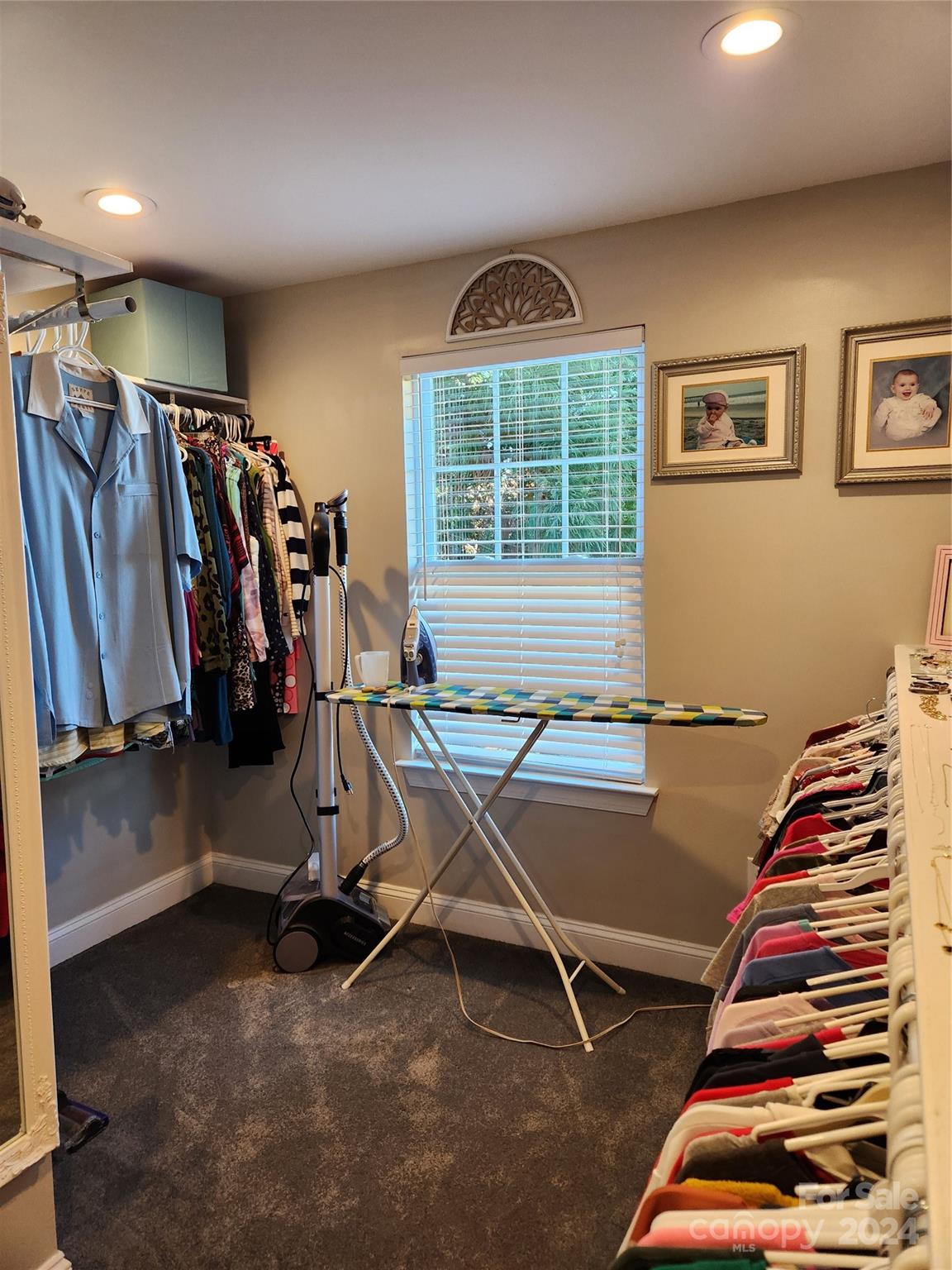 Winslow Bay - Residential