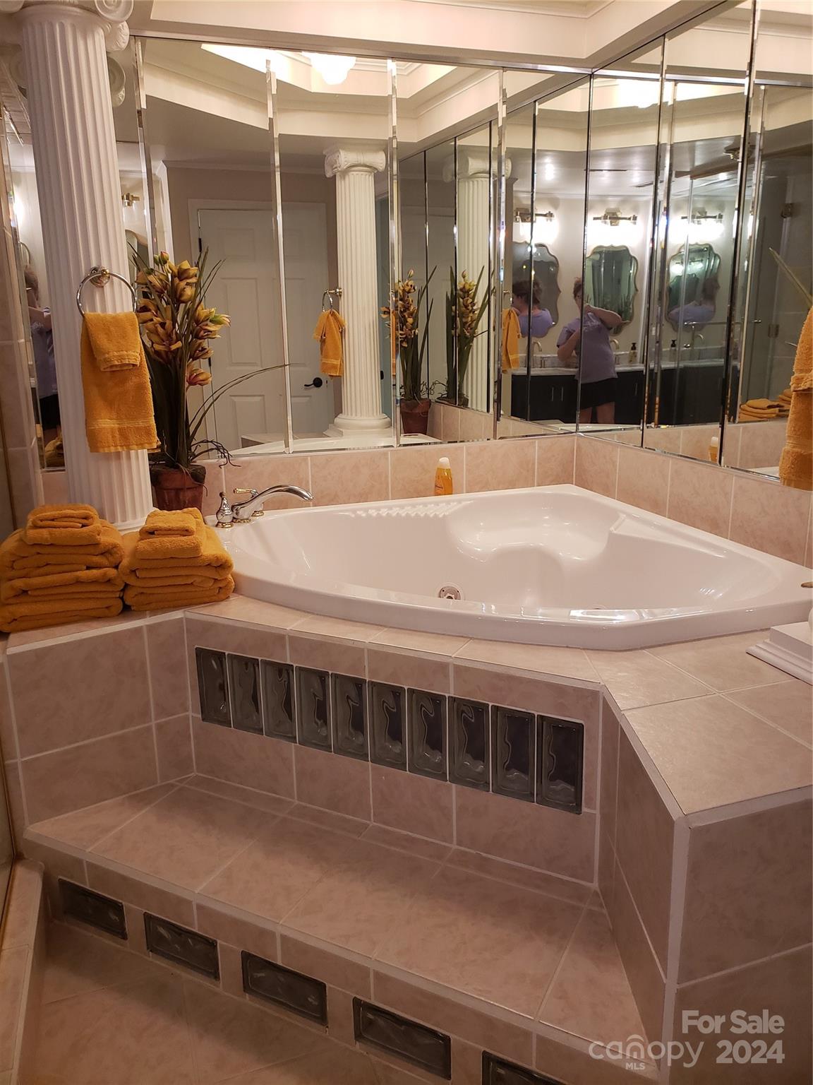 Winslow Bay - Residential