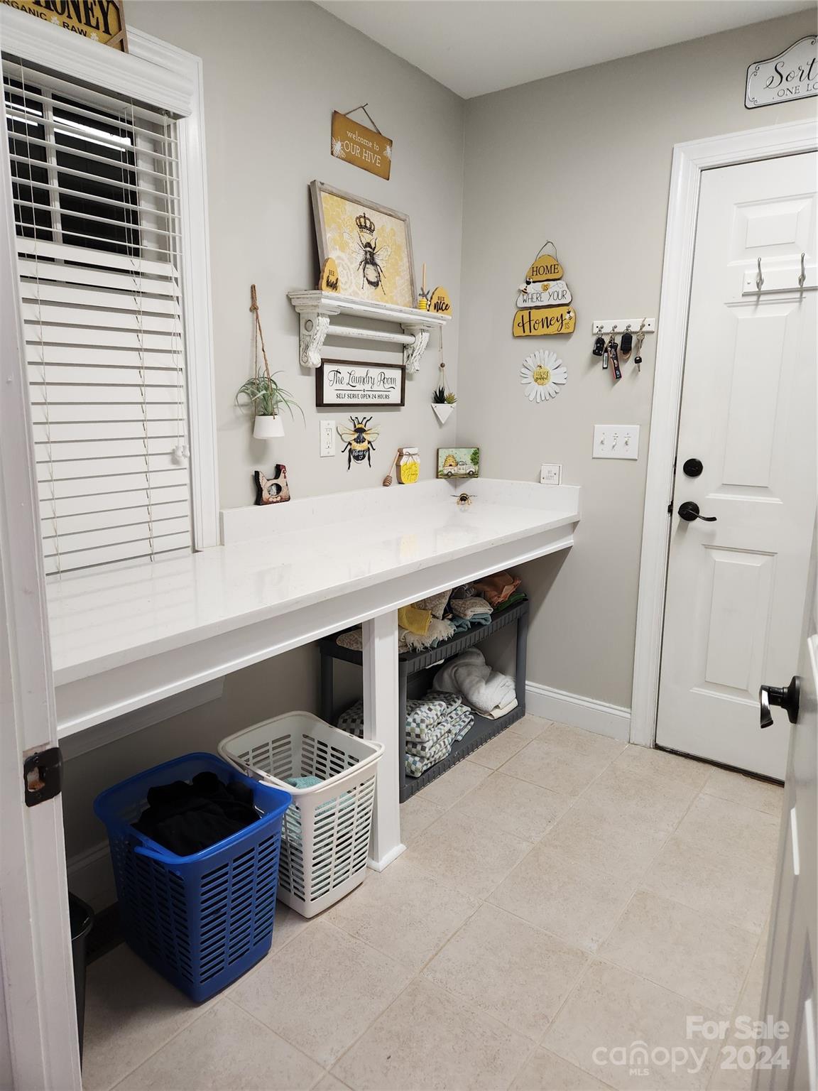 Winslow Bay - Residential