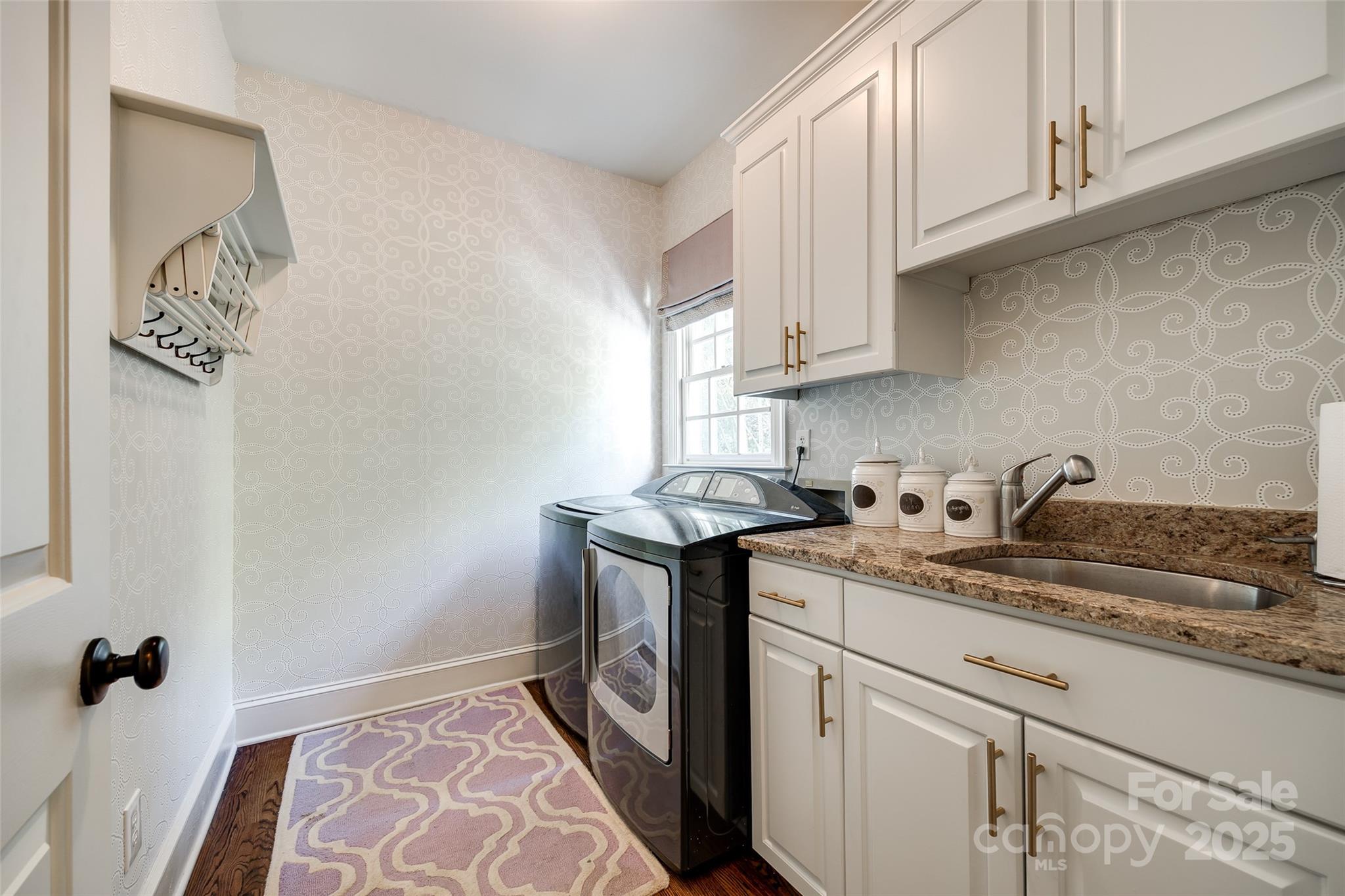 Berkeley - Residential