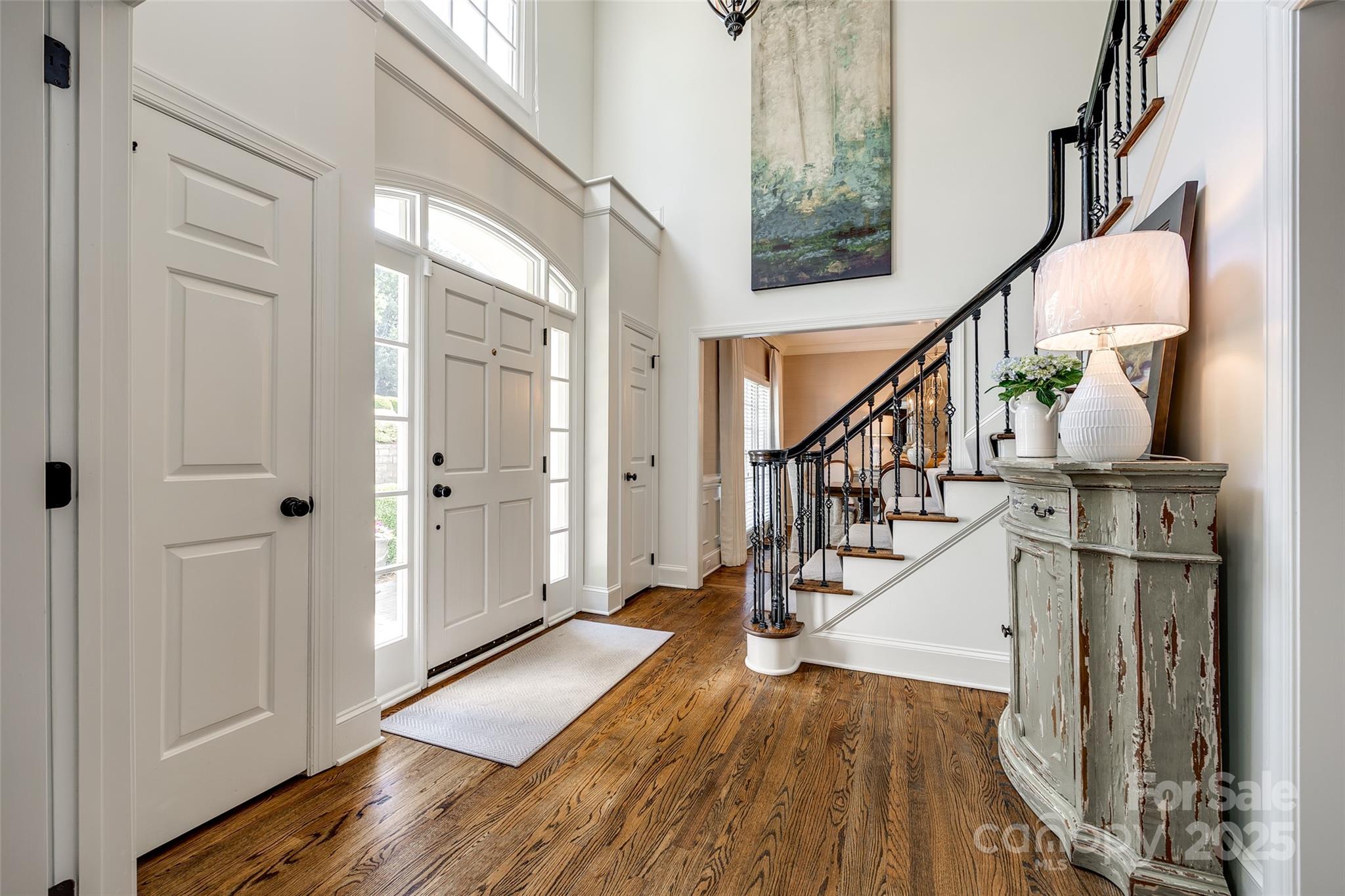 10327 Oak Pond Circle