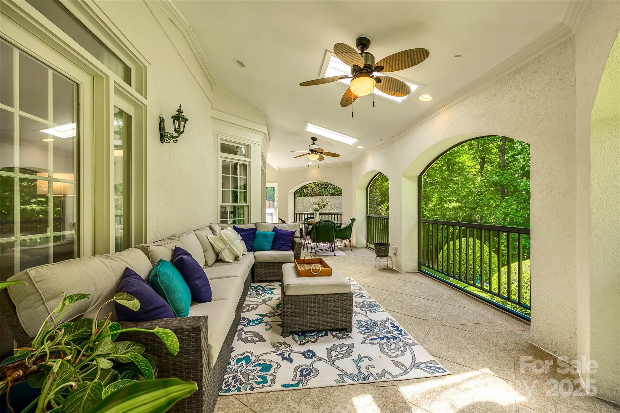 Berkeley - Residential