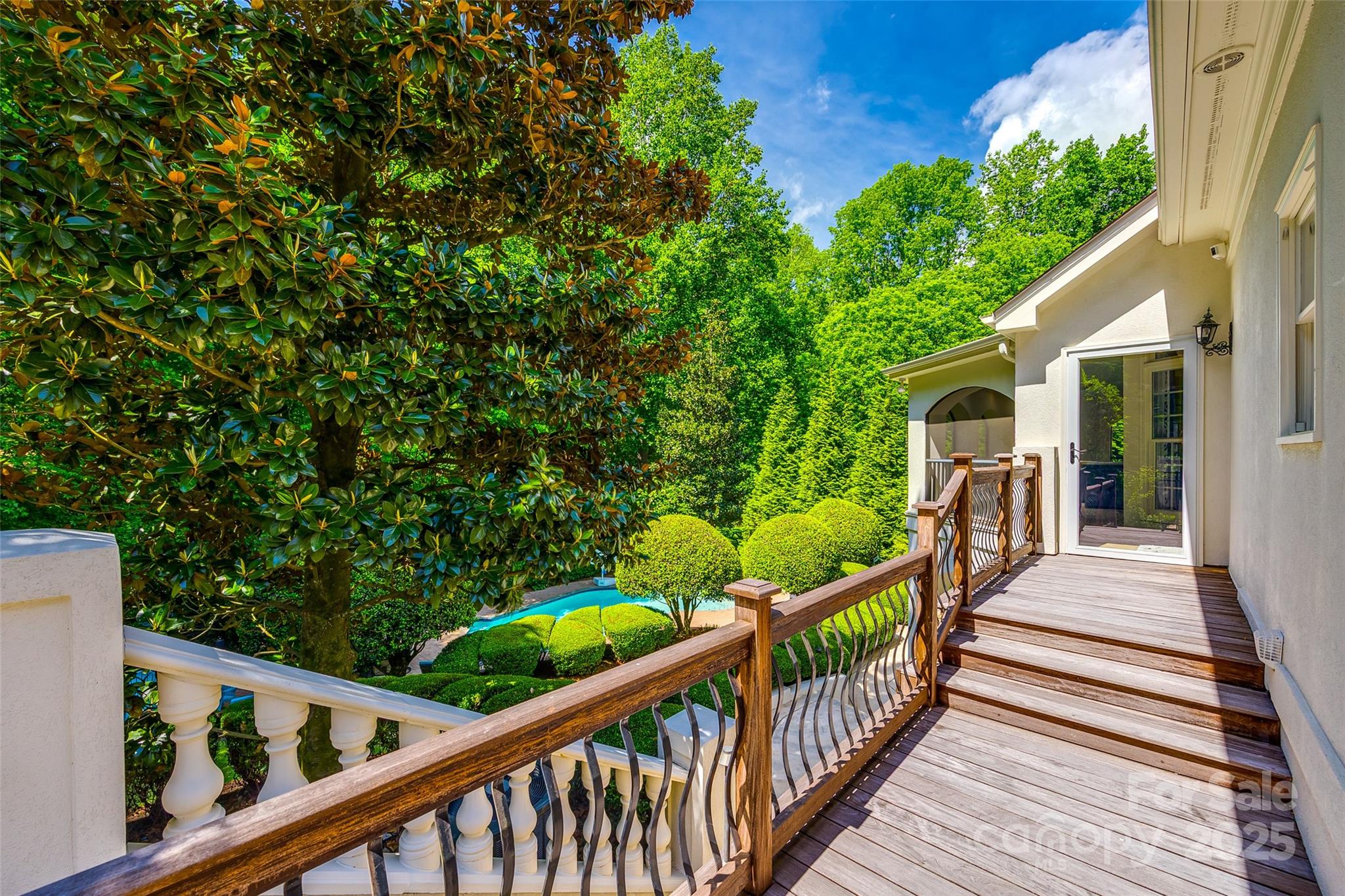 Berkeley - Residential