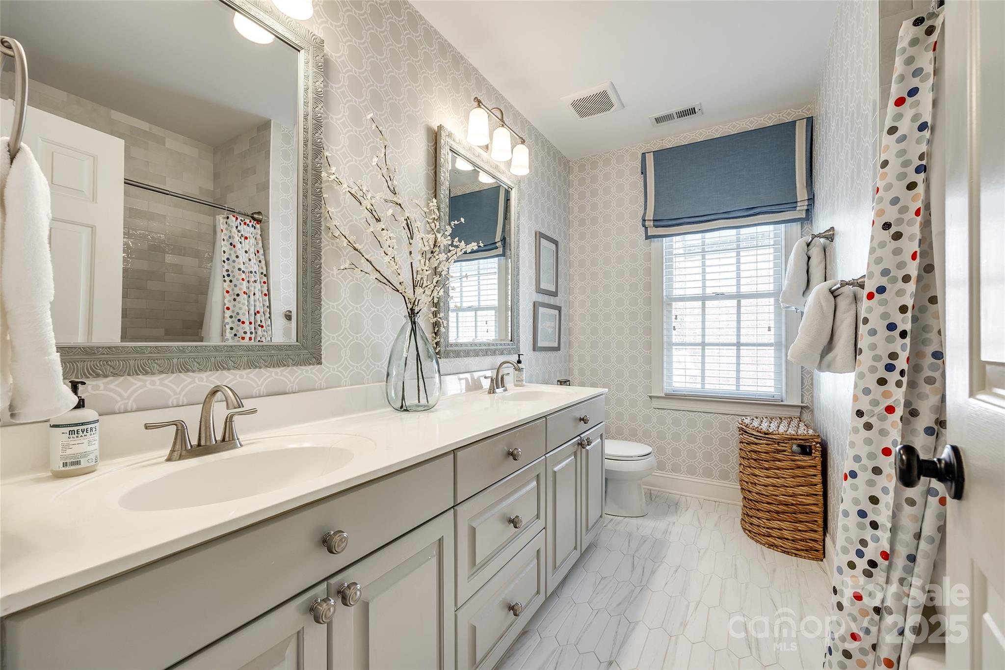 Berkeley - Residential